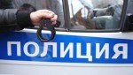 В Электрогорске сотрудница полиции провела беседу с учениками местной школы